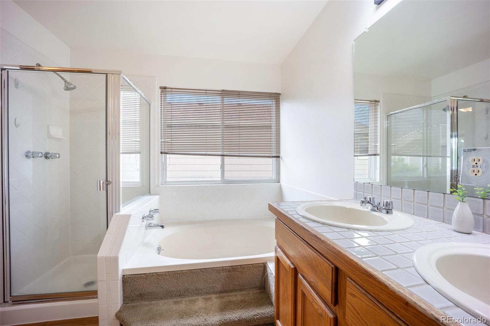 MLS Image #30 for 2035  springcrest road,colorado springs, Colorado