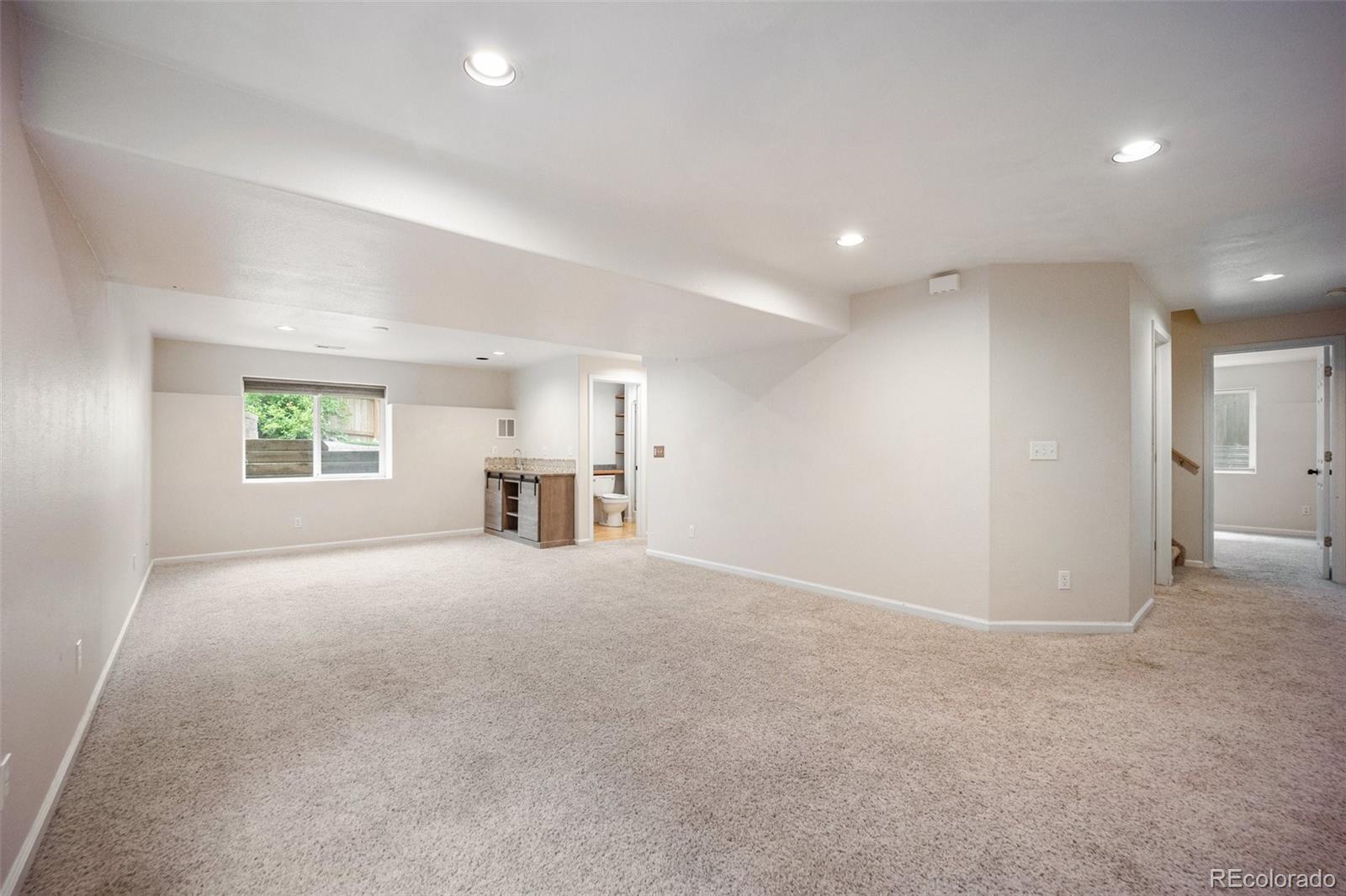 MLS Image #31 for 2035  springcrest road,colorado springs, Colorado