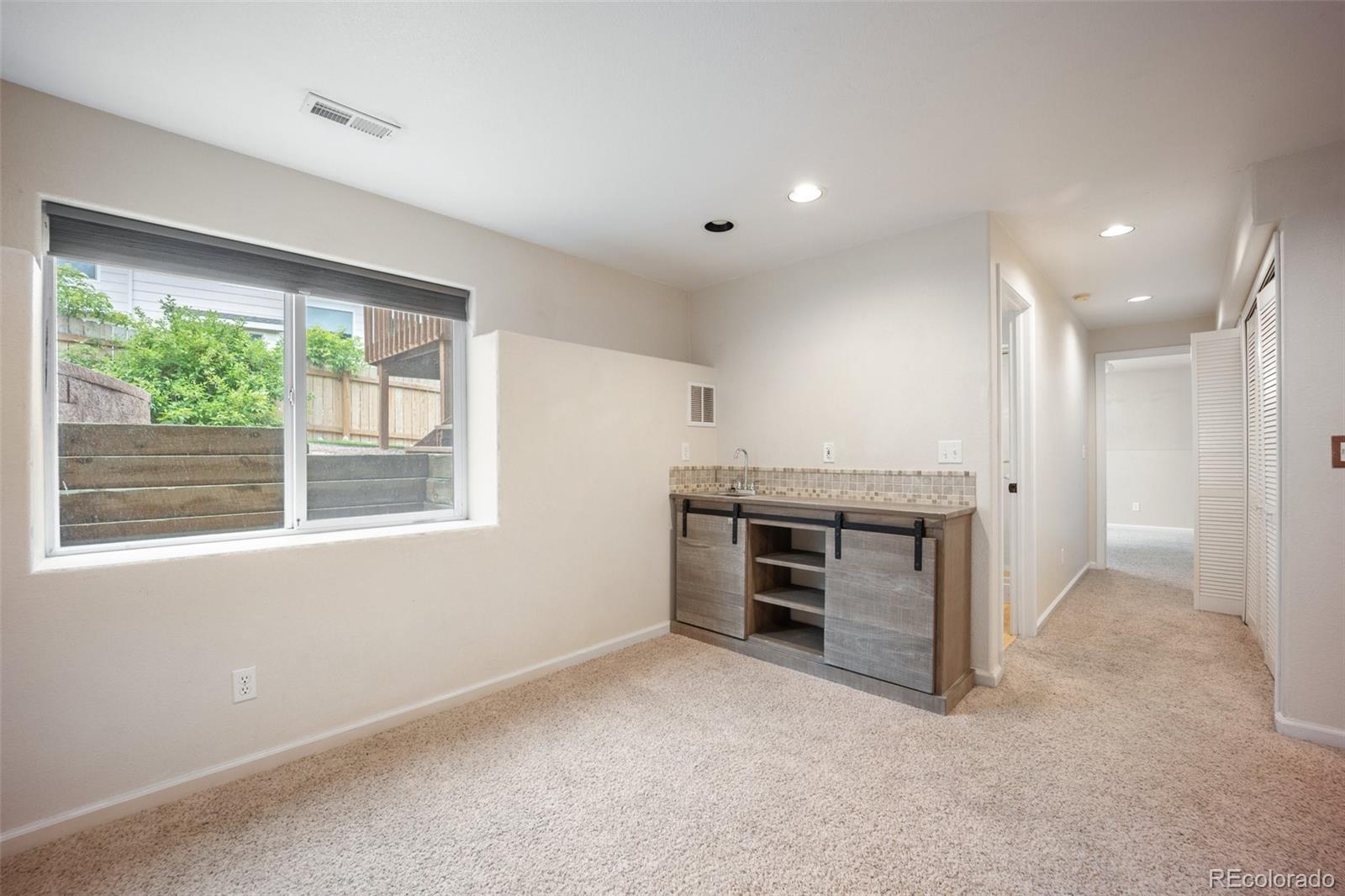 MLS Image #32 for 2035  springcrest road,colorado springs, Colorado