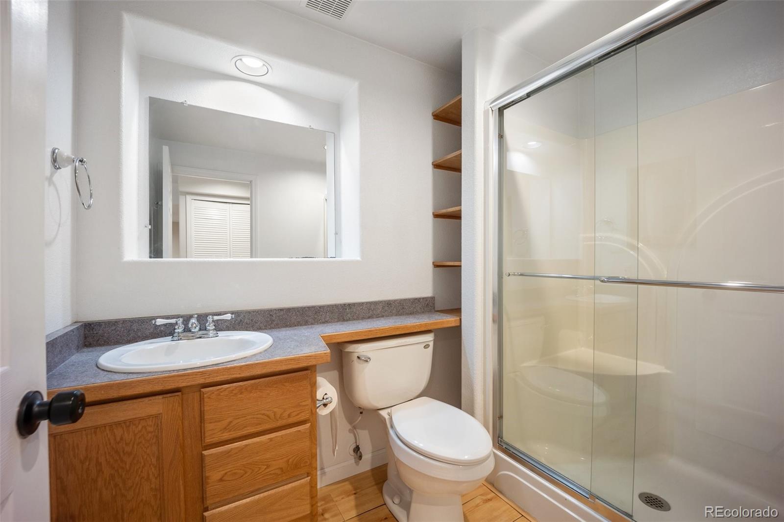 MLS Image #33 for 2035  springcrest road,colorado springs, Colorado