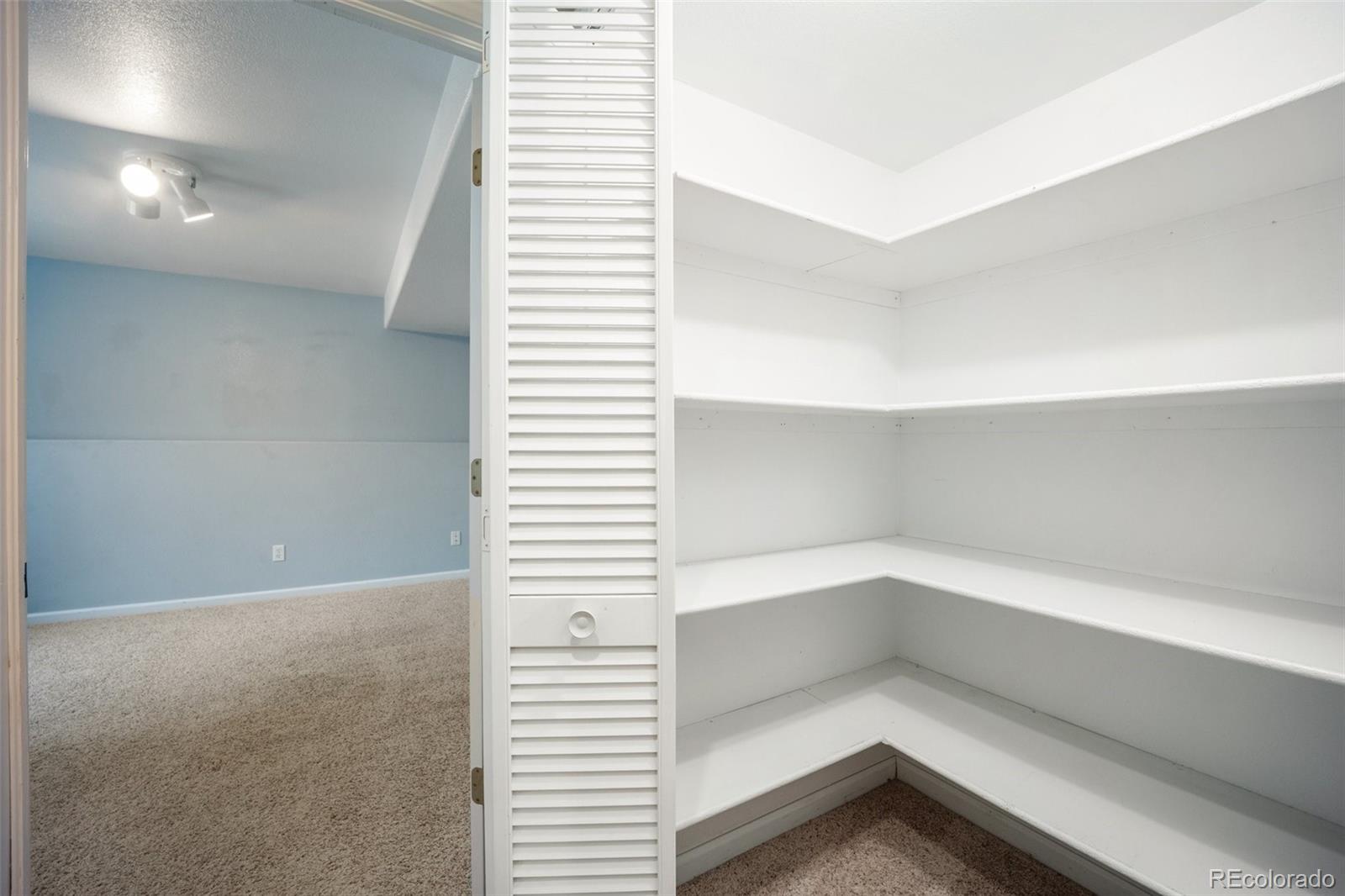 MLS Image #34 for 2035  springcrest road,colorado springs, Colorado