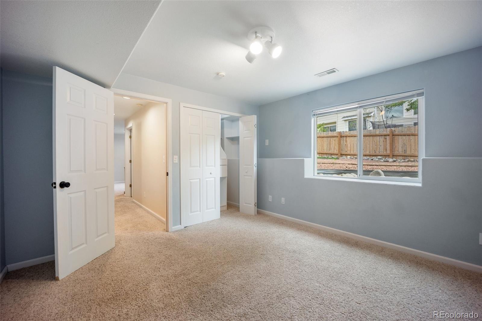 MLS Image #35 for 2035  springcrest road,colorado springs, Colorado