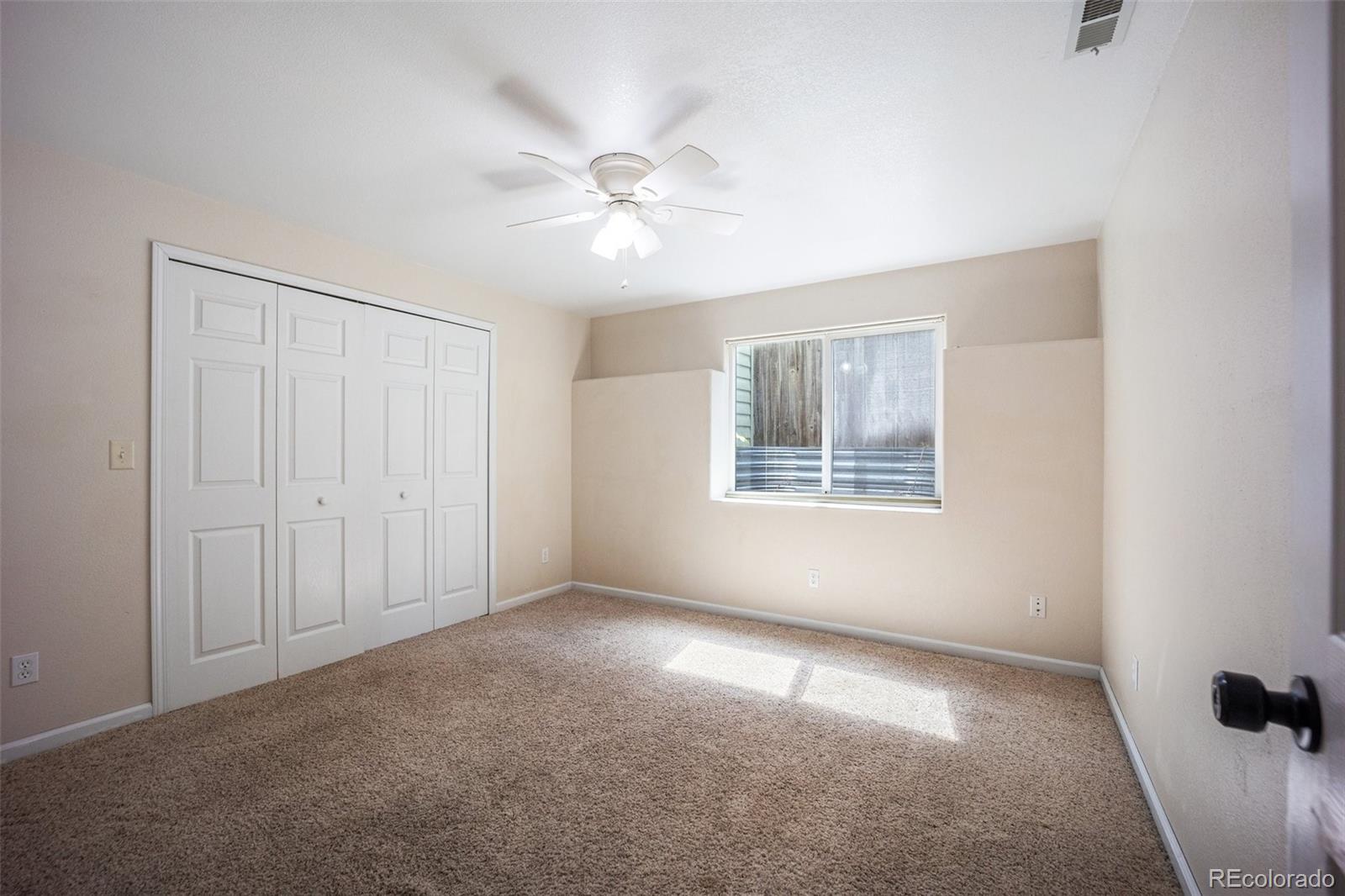 MLS Image #37 for 2035  springcrest road,colorado springs, Colorado