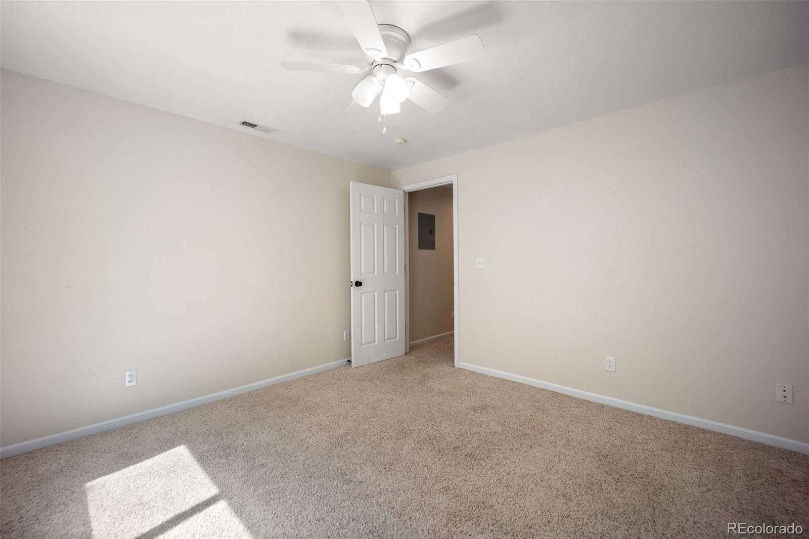 MLS Image #38 for 2035  springcrest road,colorado springs, Colorado