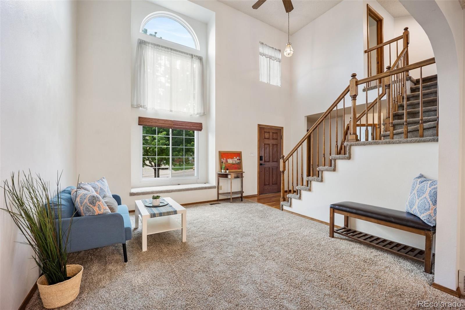 MLS Image #8 for 2035  springcrest road,colorado springs, Colorado