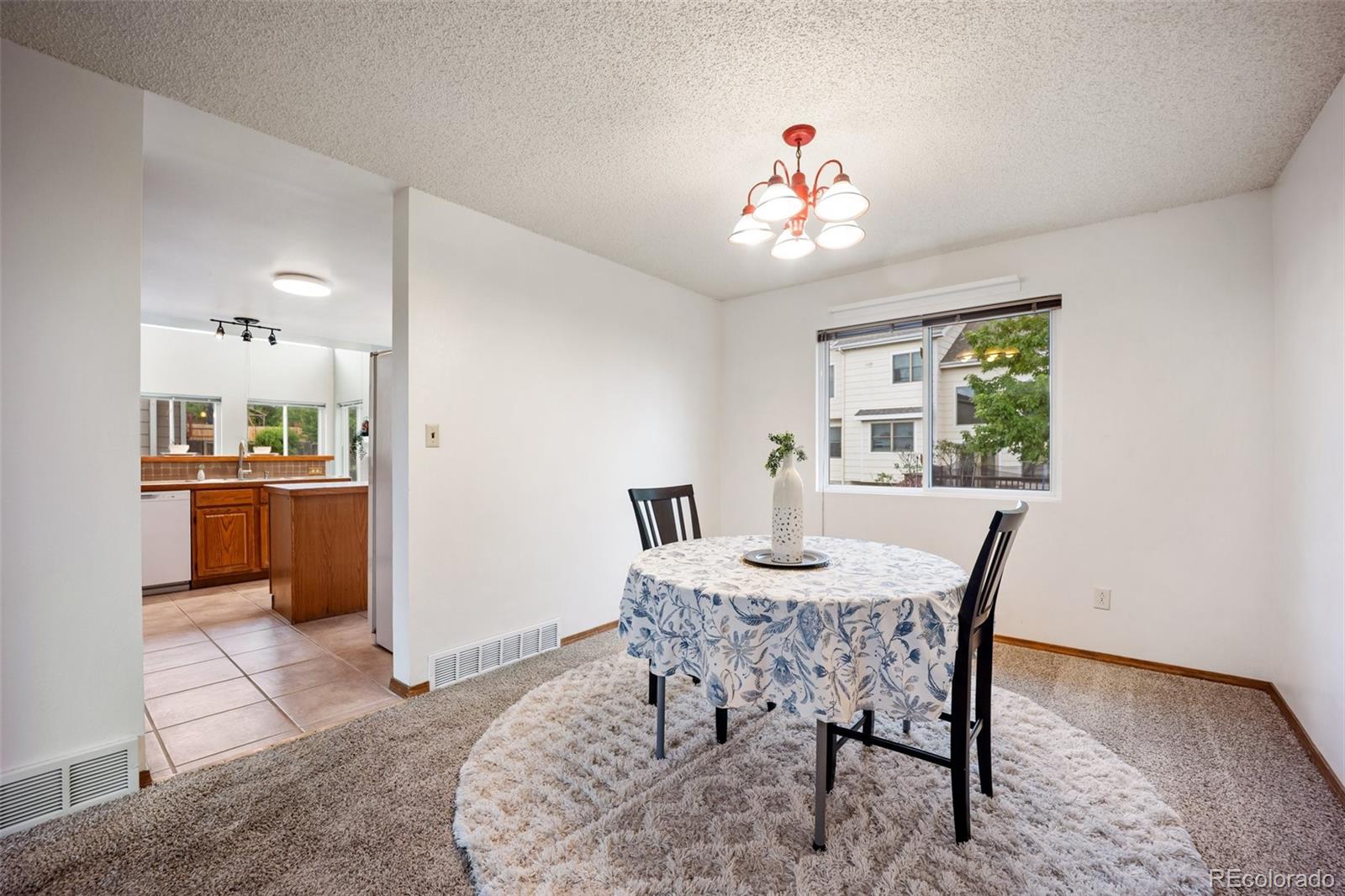 MLS Image #9 for 2035  springcrest road,colorado springs, Colorado