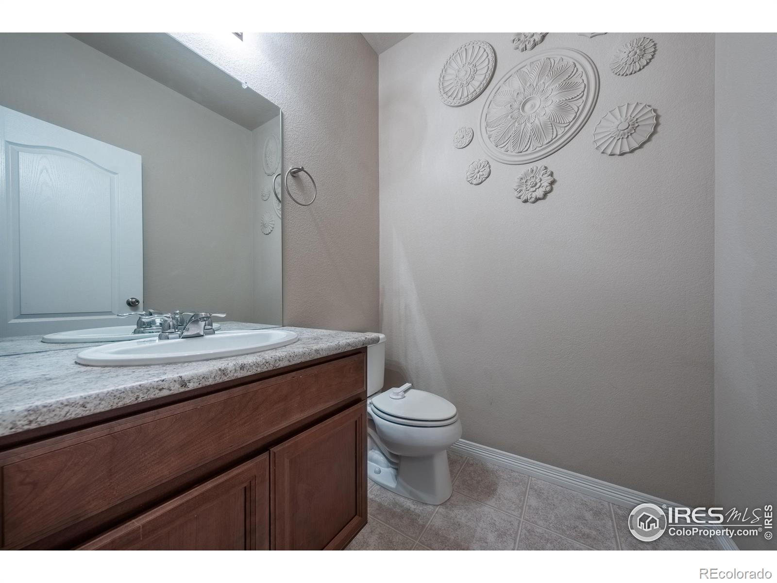 MLS Image #10 for 1873  trevor circle,longmont, Colorado