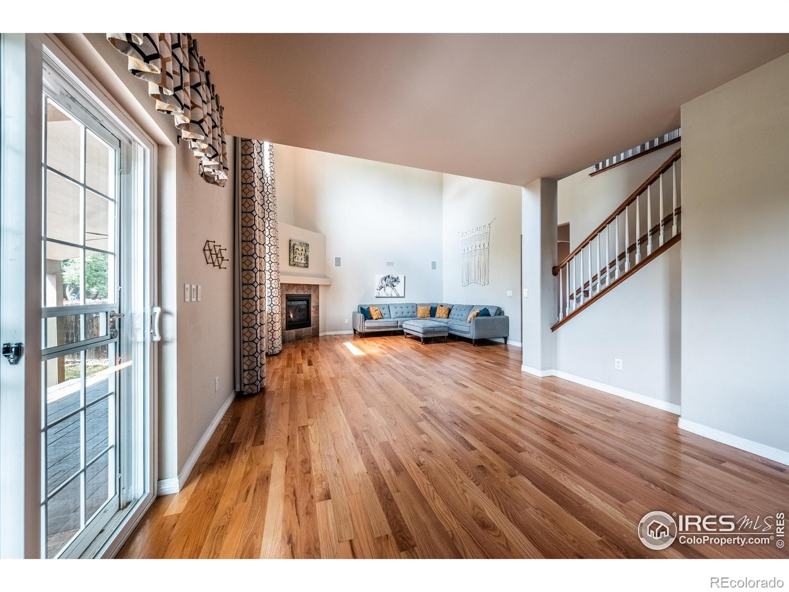 MLS Image #11 for 1873  trevor circle,longmont, Colorado