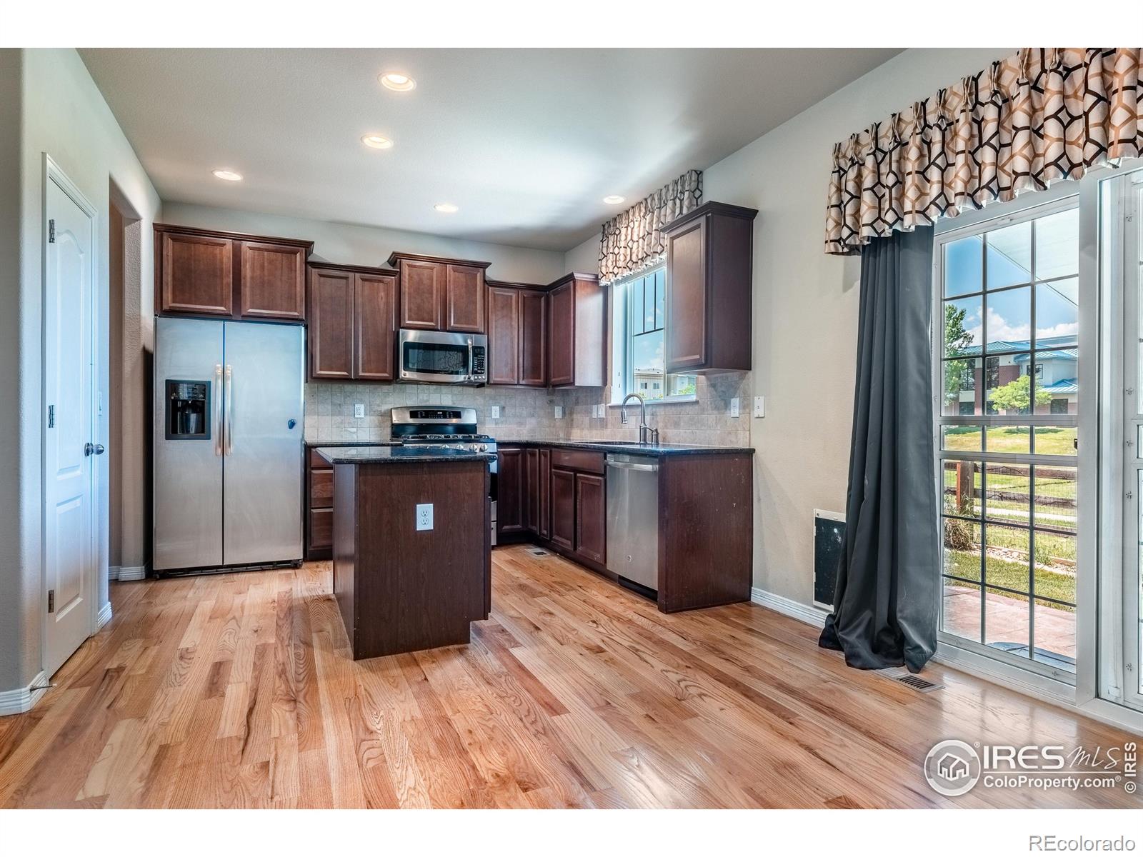 MLS Image #12 for 1873  trevor circle,longmont, Colorado