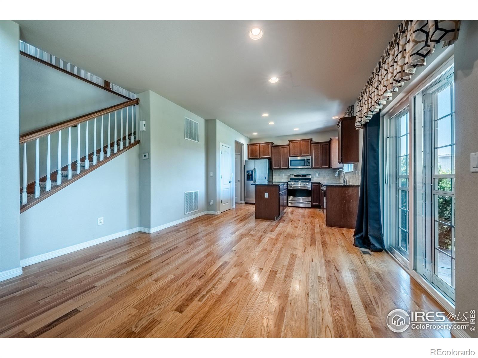 MLS Image #13 for 1873  trevor circle,longmont, Colorado