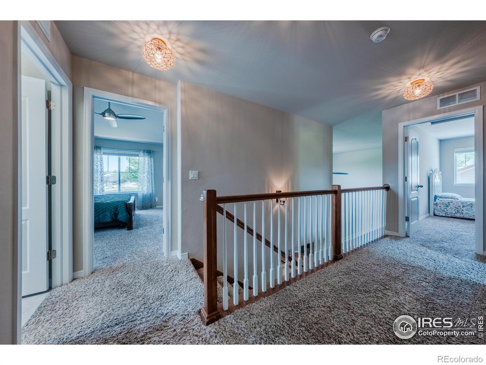 MLS Image #15 for 1873  trevor circle,longmont, Colorado