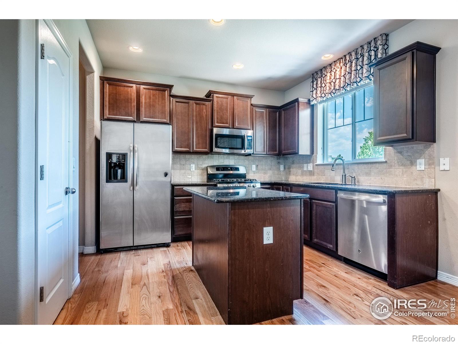 MLS Image #17 for 1873  trevor circle,longmont, Colorado
