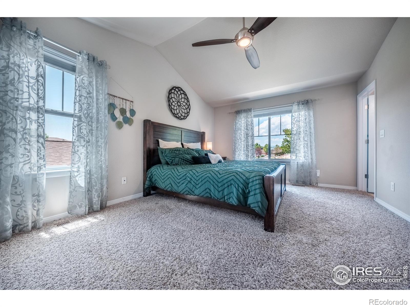 MLS Image #18 for 1873  trevor circle,longmont, Colorado
