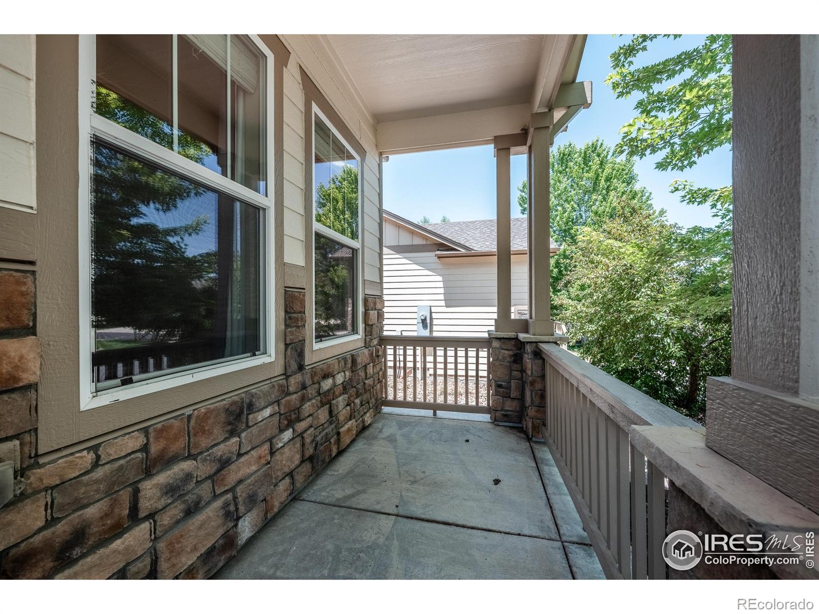 MLS Image #2 for 1873  trevor circle,longmont, Colorado