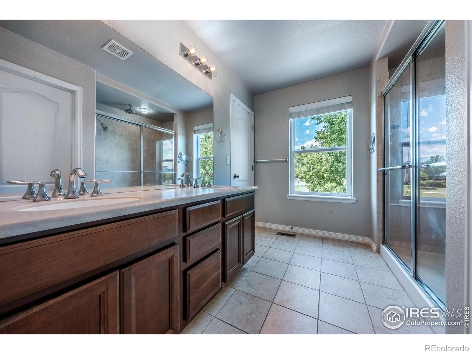 MLS Image #21 for 1873  trevor circle,longmont, Colorado