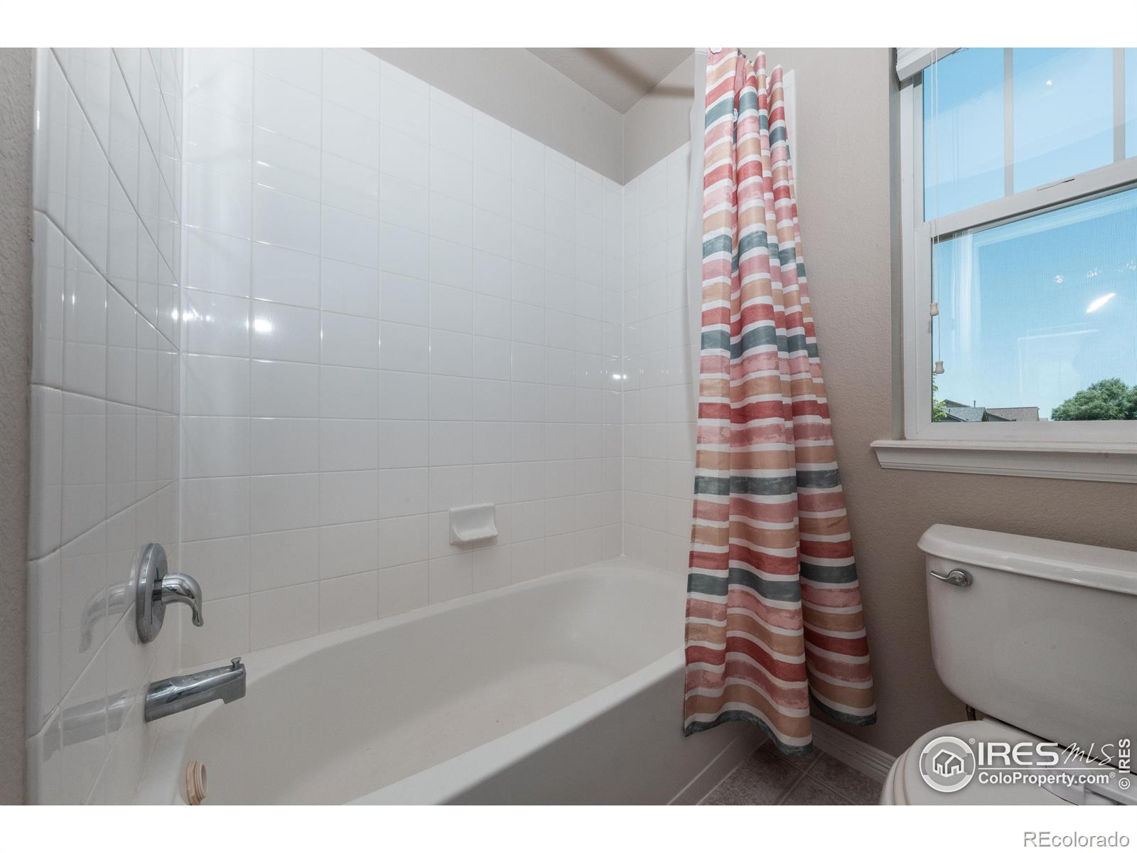 MLS Image #22 for 1873  trevor circle,longmont, Colorado