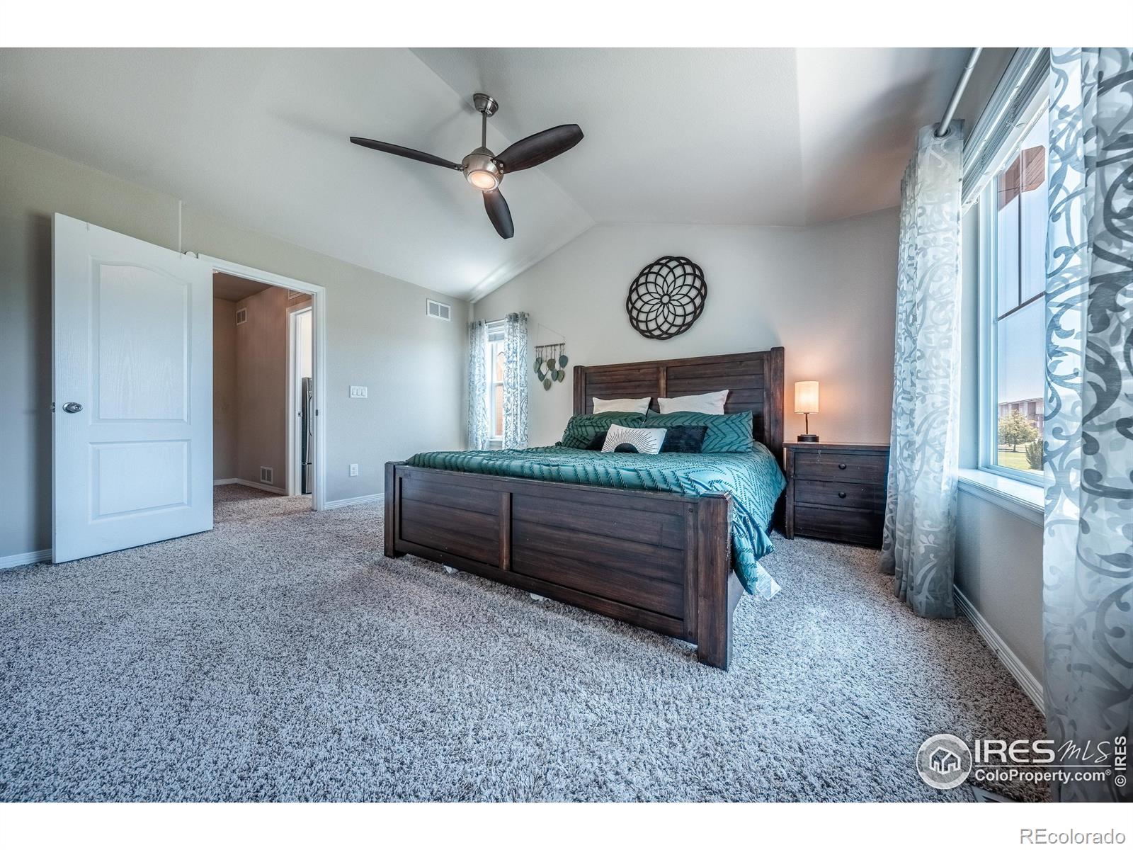 MLS Image #23 for 1873  trevor circle,longmont, Colorado