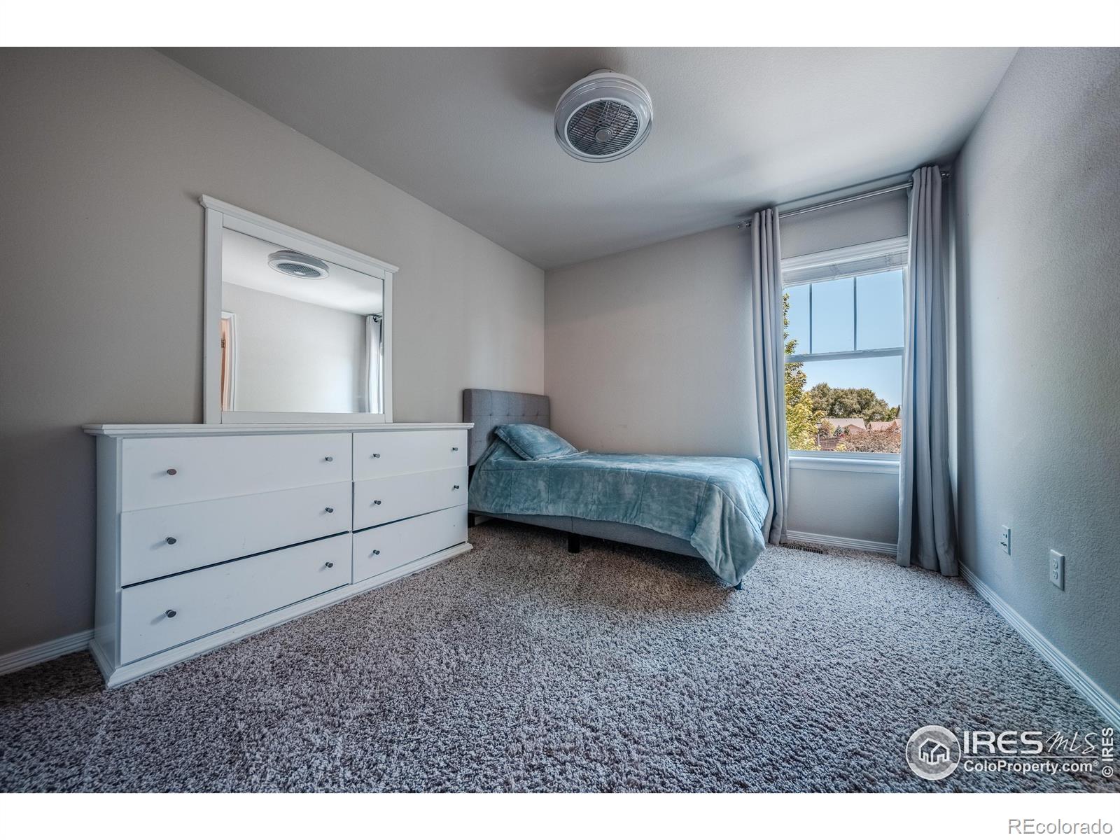 MLS Image #24 for 1873  trevor circle,longmont, Colorado