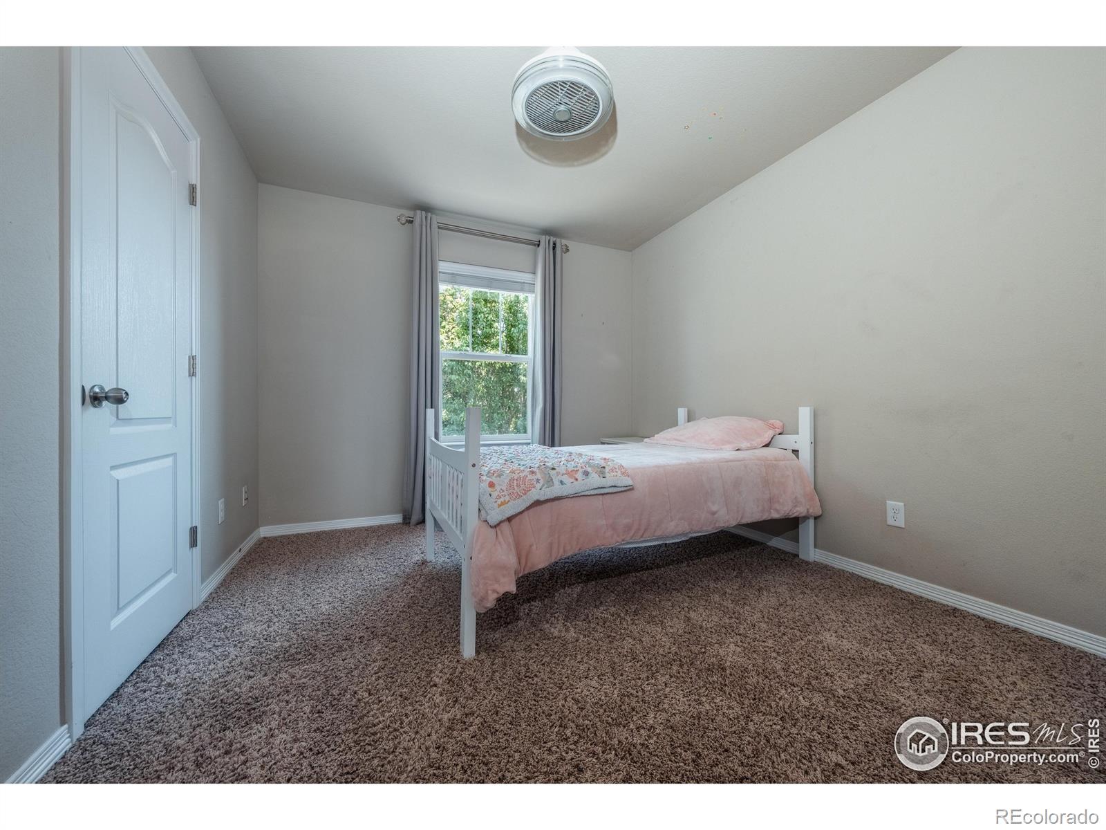 MLS Image #25 for 1873  trevor circle,longmont, Colorado