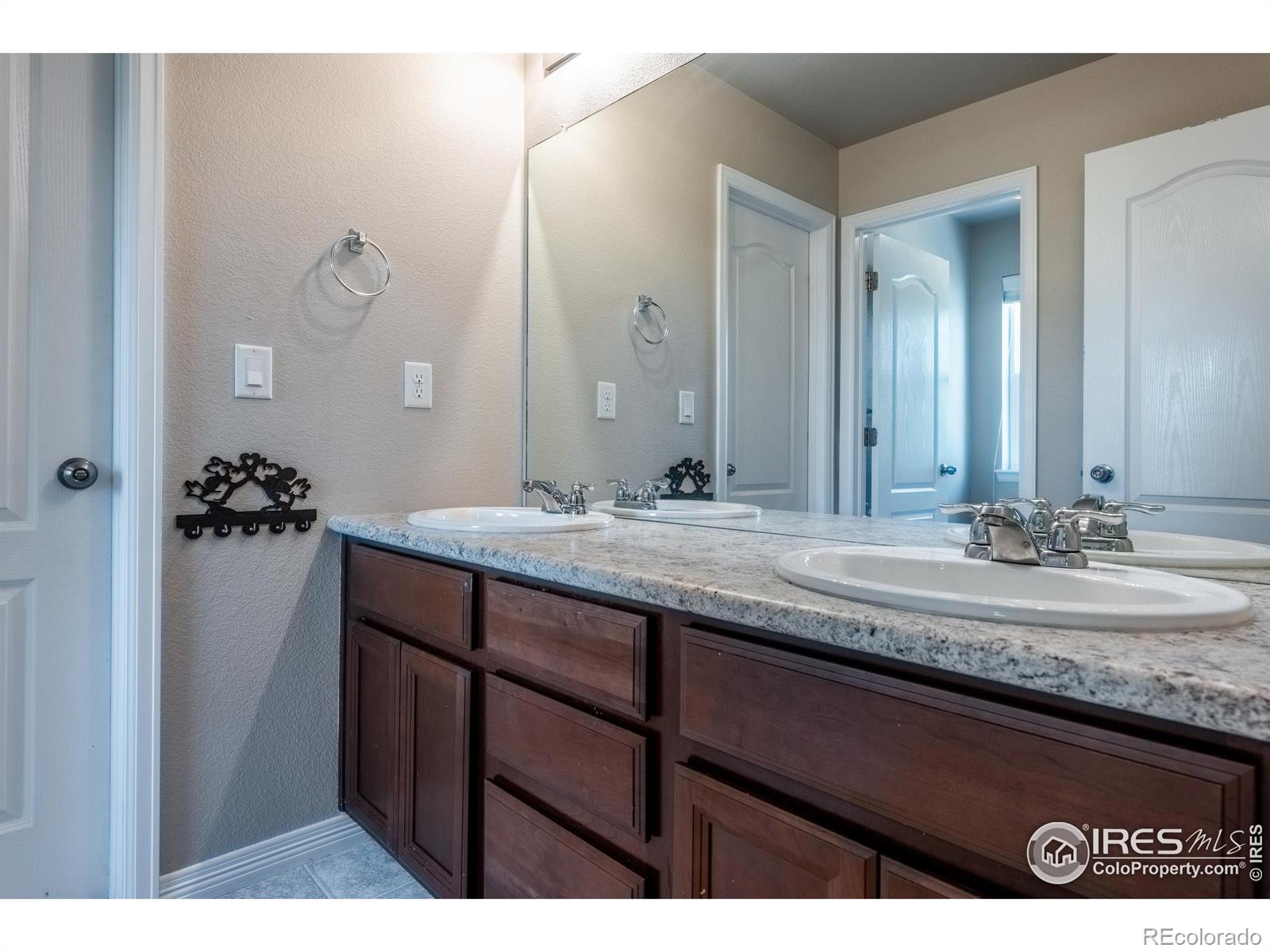 MLS Image #26 for 1873  trevor circle,longmont, Colorado