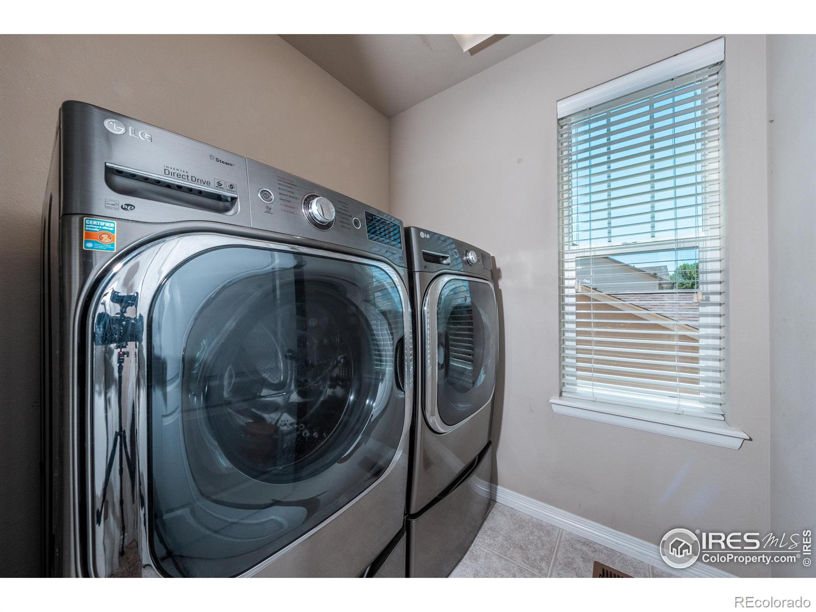 MLS Image #27 for 1873  trevor circle,longmont, Colorado
