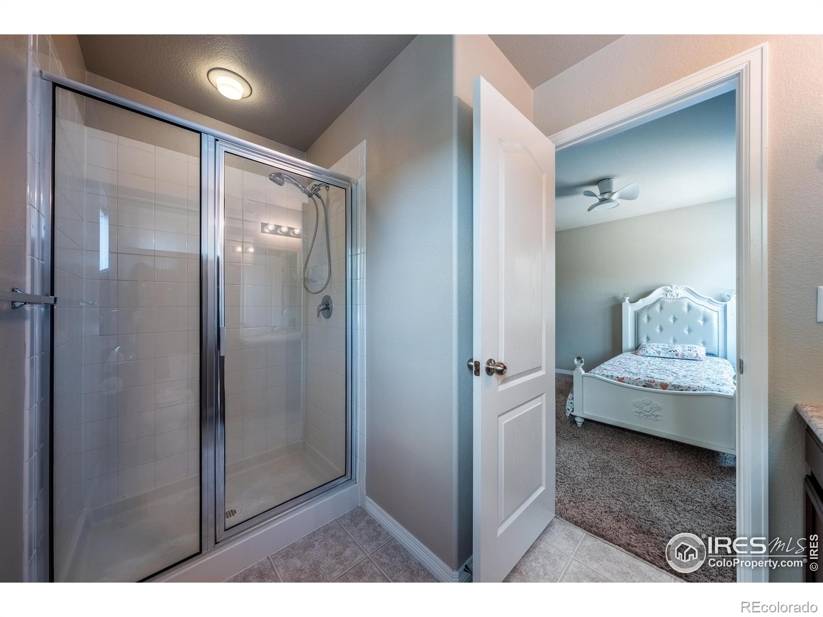 MLS Image #28 for 1873  trevor circle,longmont, Colorado