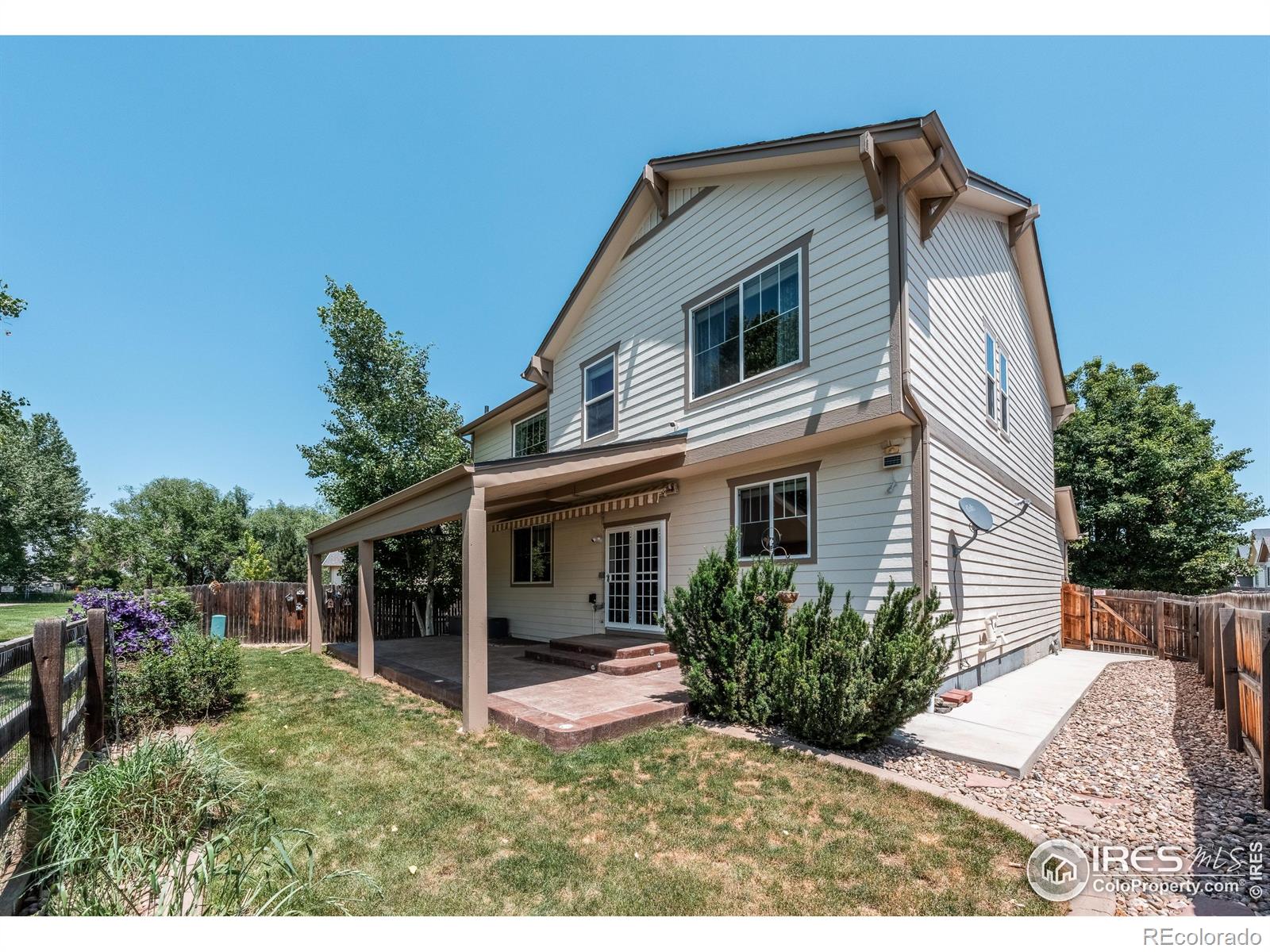 MLS Image #29 for 1873  trevor circle,longmont, Colorado