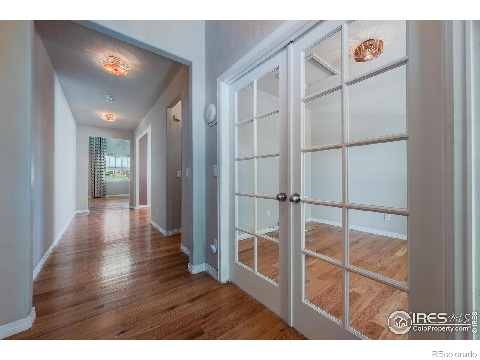 MLS Image #3 for 1873  trevor circle,longmont, Colorado