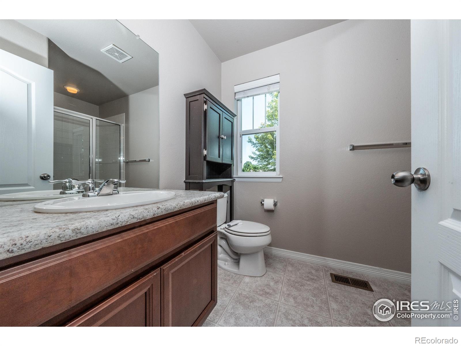 MLS Image #30 for 1873  trevor circle,longmont, Colorado