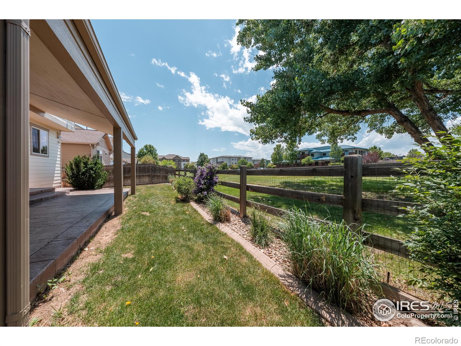 MLS Image #31 for 1873  trevor circle,longmont, Colorado