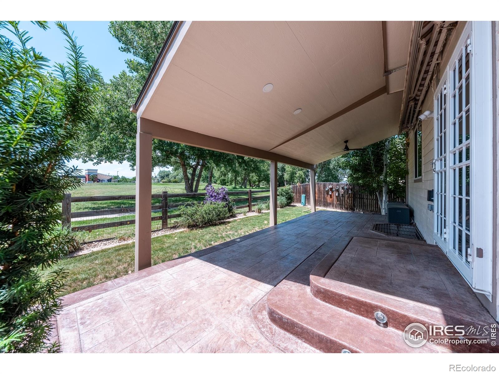 MLS Image #32 for 1873  trevor circle,longmont, Colorado
