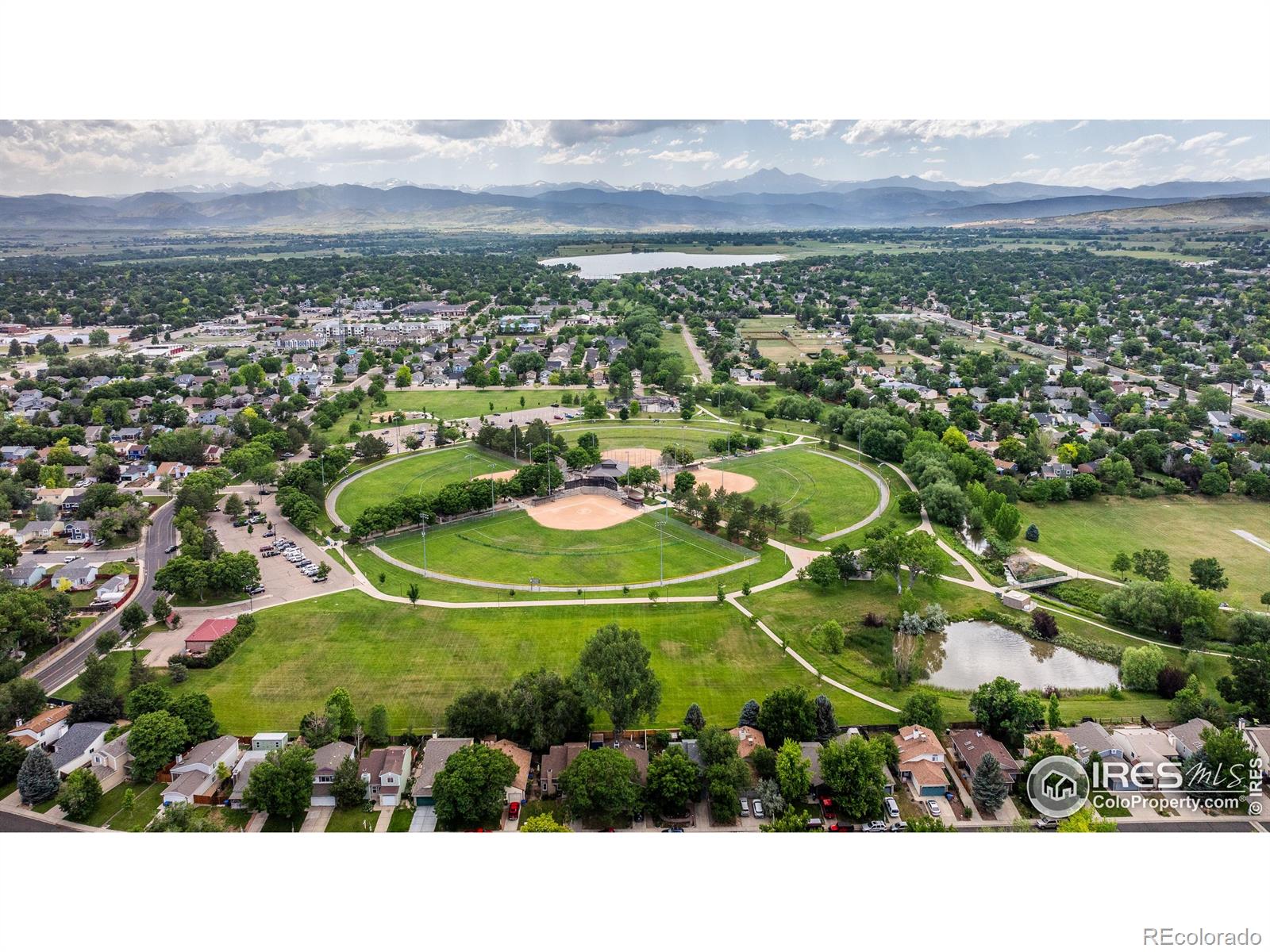 MLS Image #33 for 1873  trevor circle,longmont, Colorado