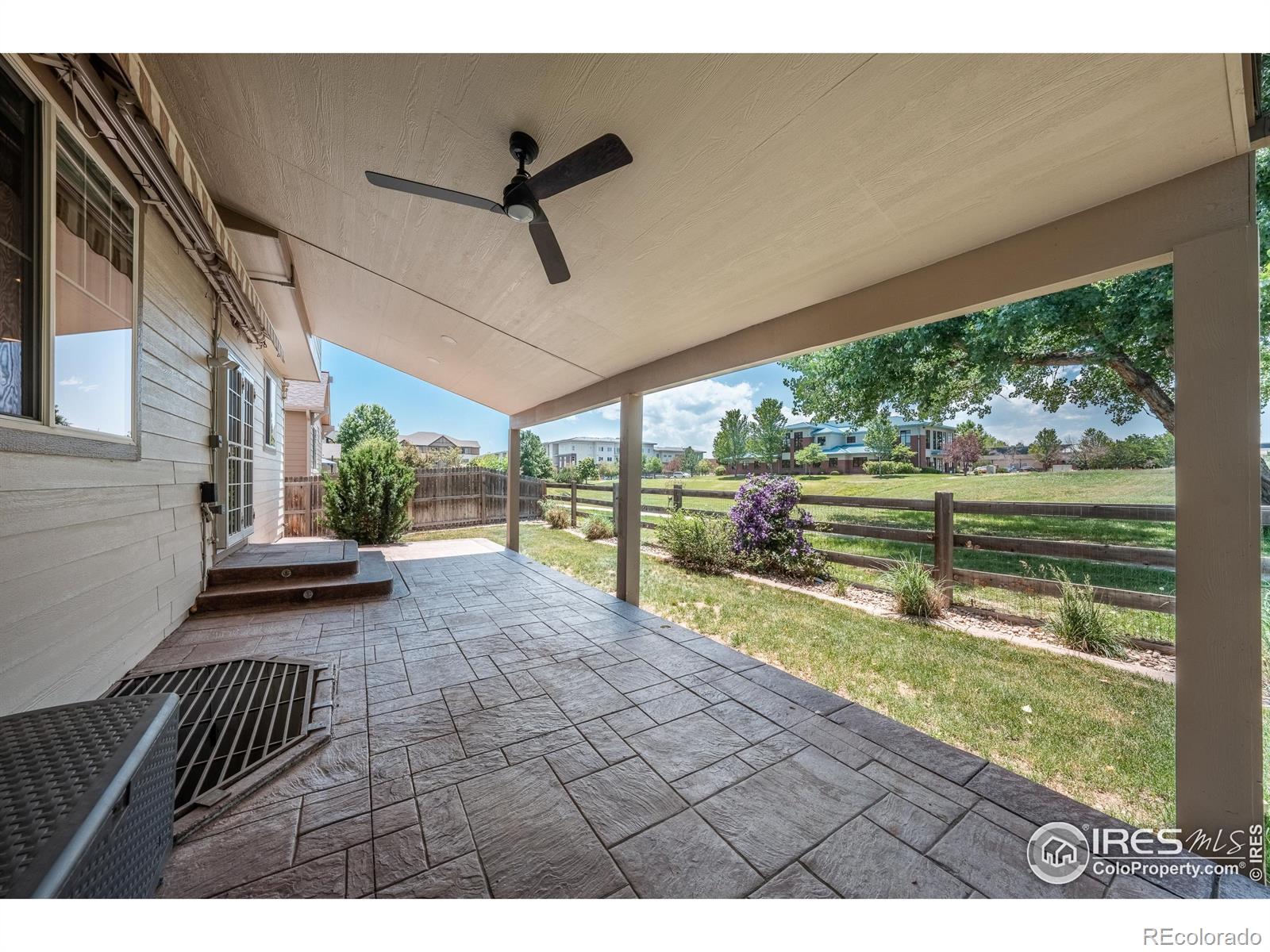 MLS Image #35 for 1873  trevor circle,longmont, Colorado