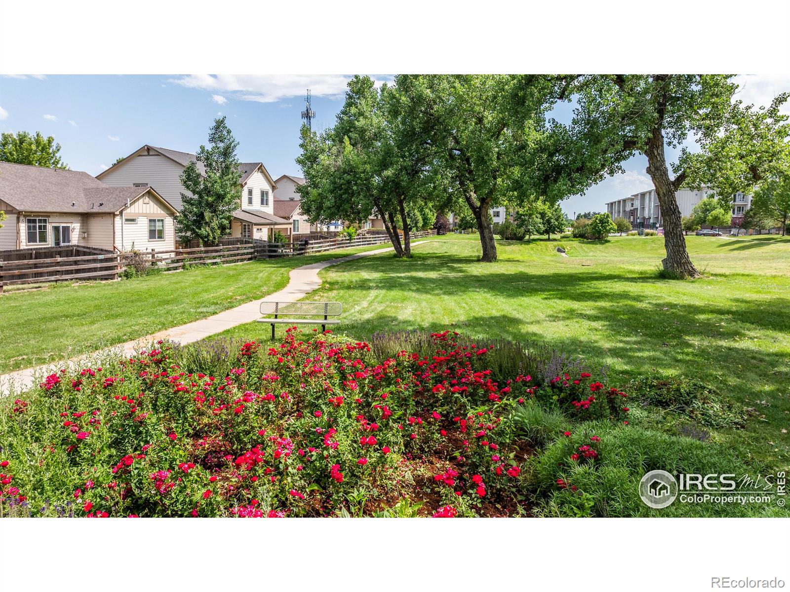 MLS Image #36 for 1873  trevor circle,longmont, Colorado