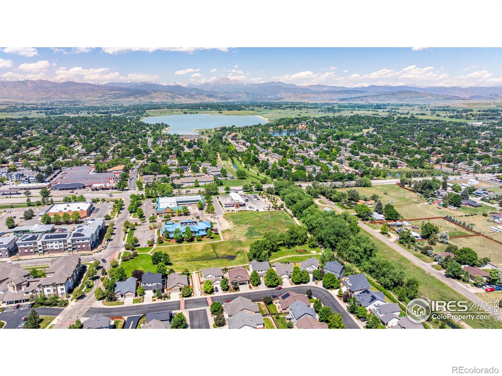MLS Image #39 for 1873  trevor circle,longmont, Colorado