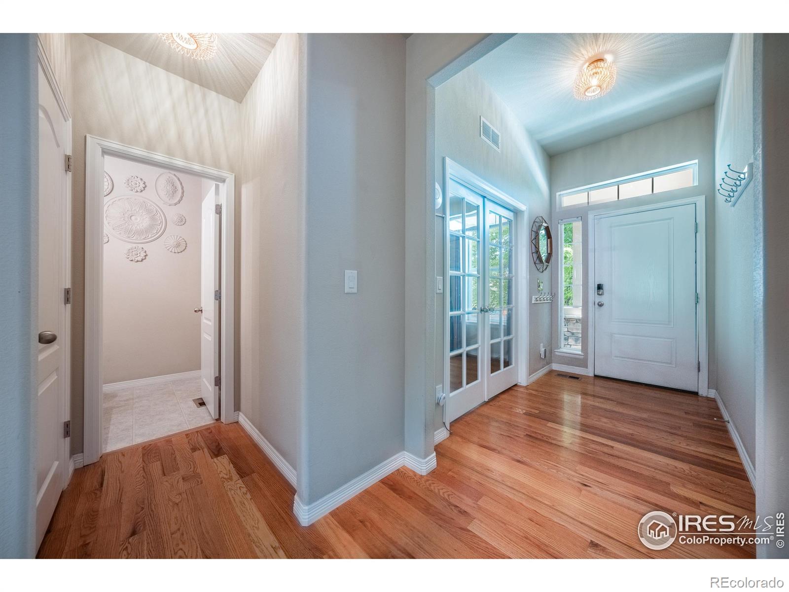MLS Image #4 for 1873  trevor circle,longmont, Colorado
