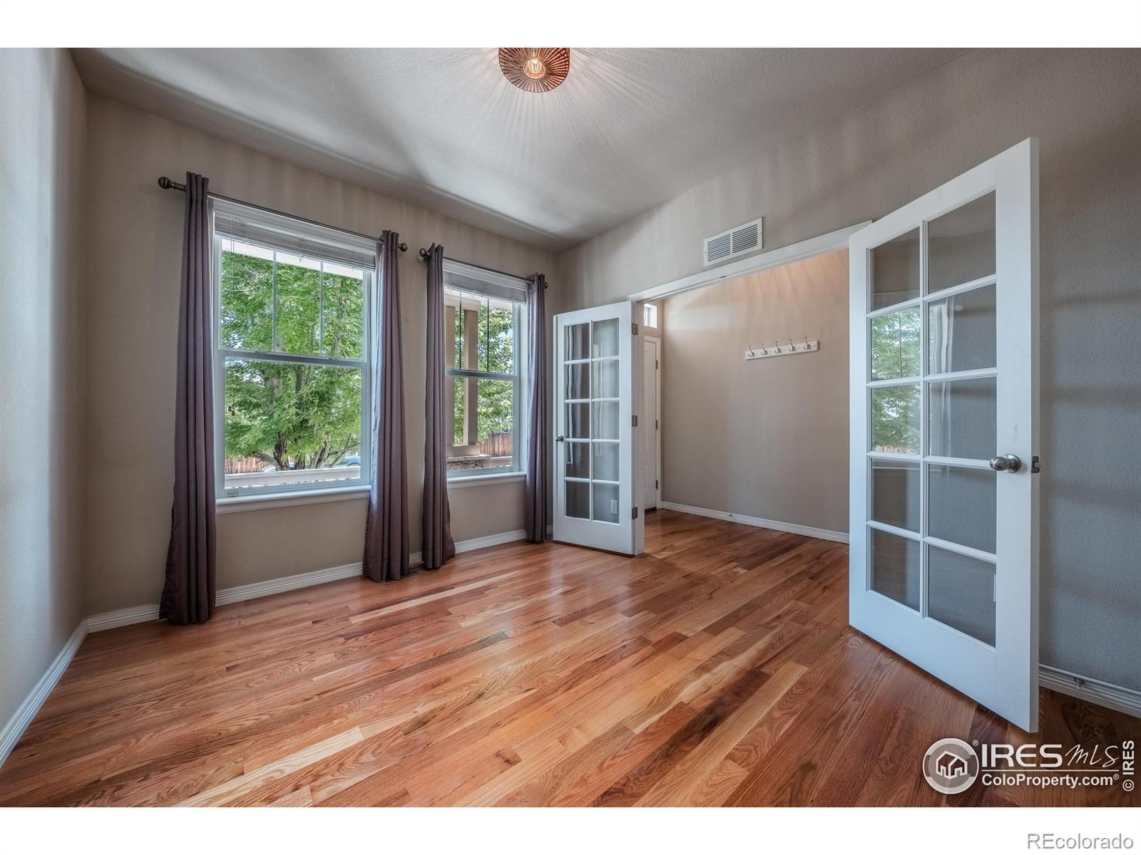 MLS Image #5 for 1873  trevor circle,longmont, Colorado