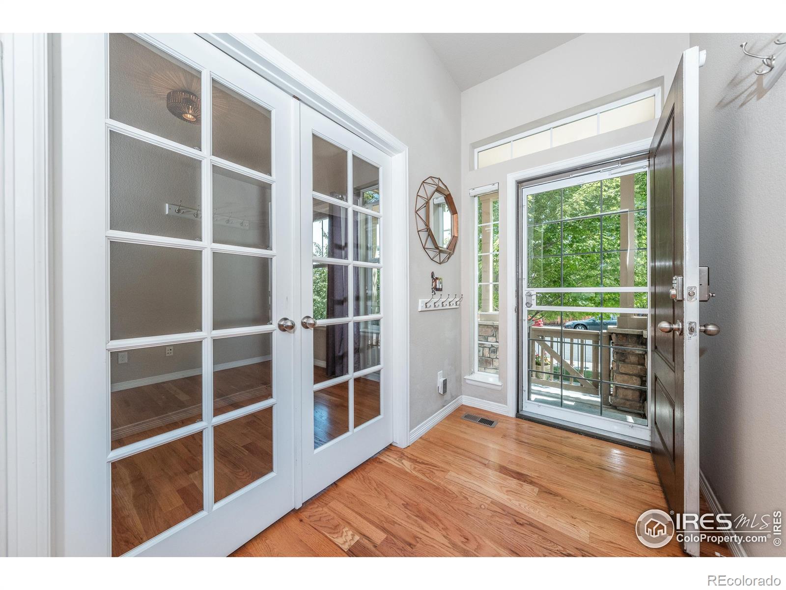MLS Image #6 for 1873  trevor circle,longmont, Colorado