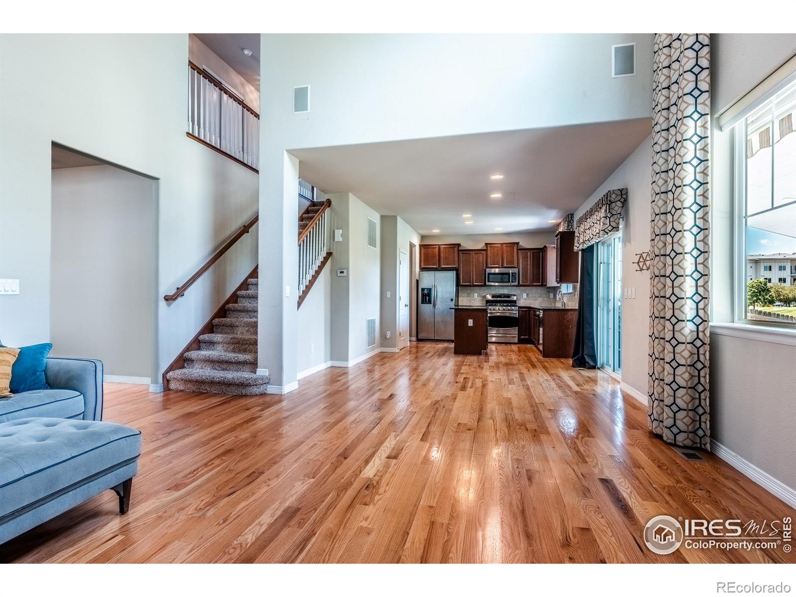 MLS Image #8 for 1873  trevor circle,longmont, Colorado