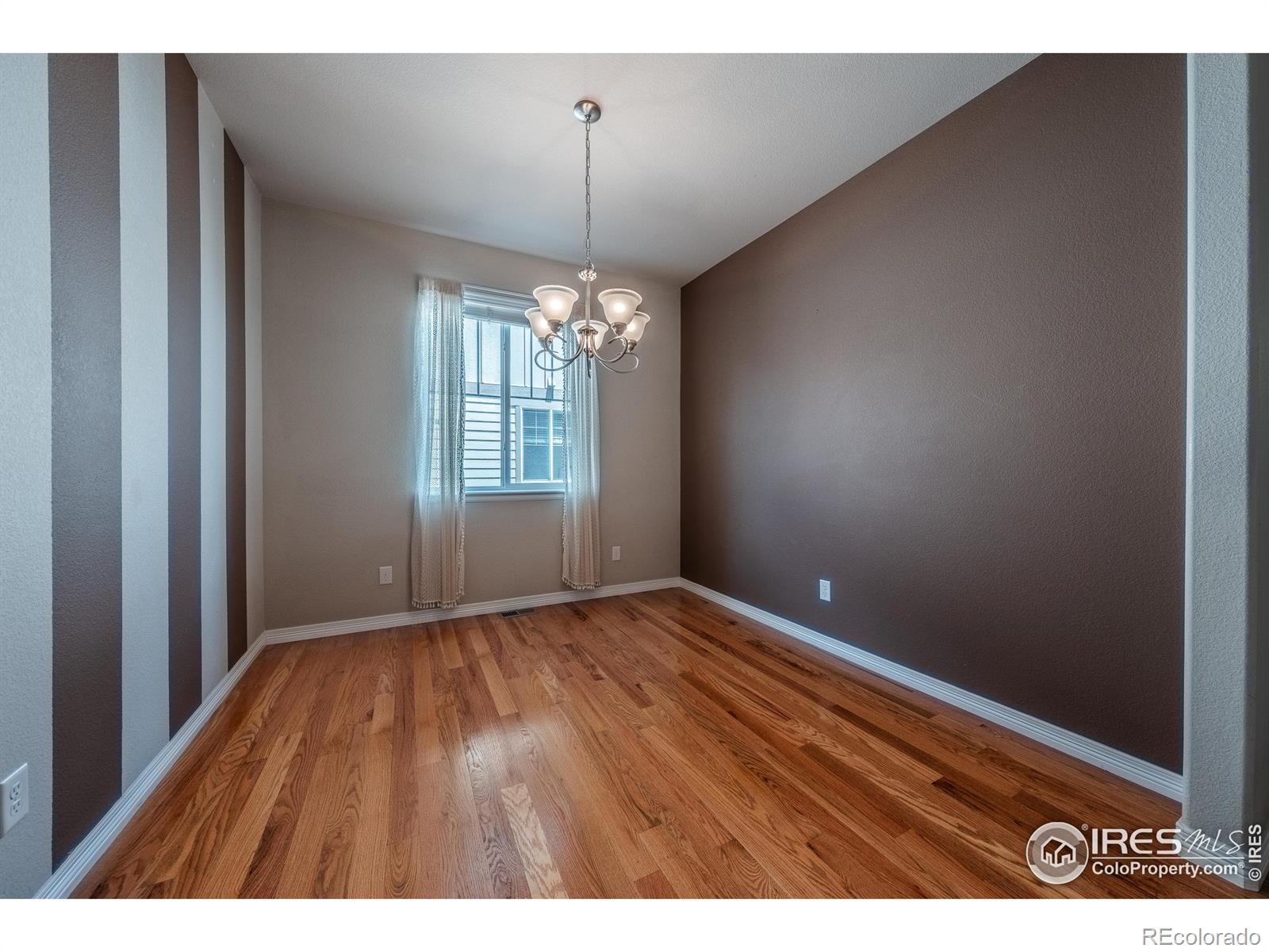 MLS Image #9 for 1873  trevor circle,longmont, Colorado