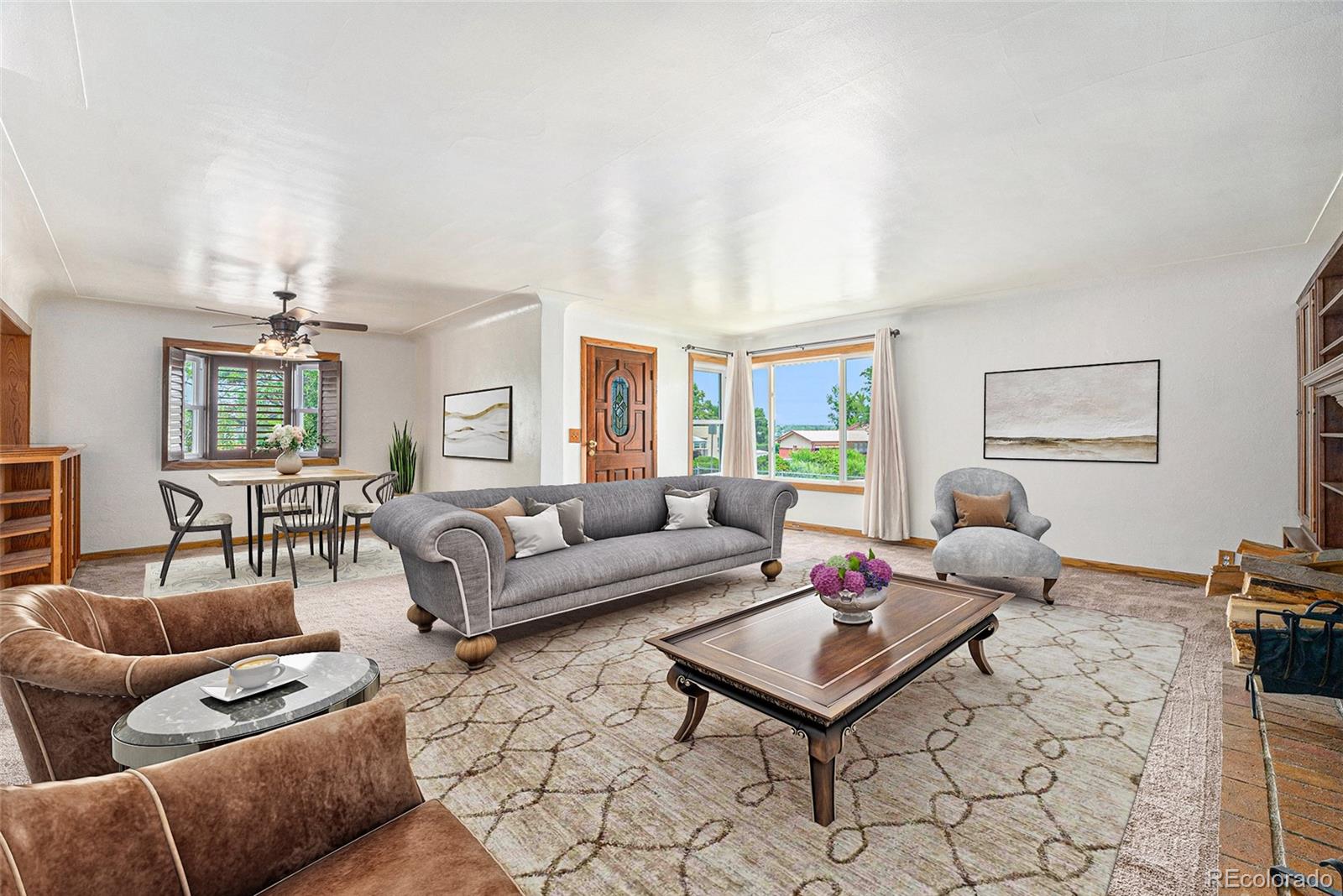 MLS Image #0 for 3790 w 54th avenue,denver, Colorado