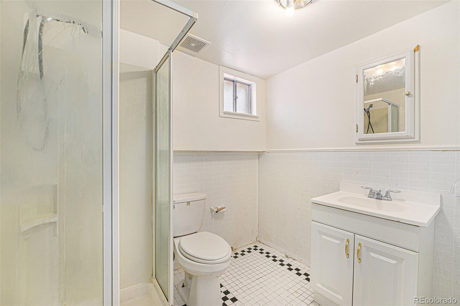 MLS Image #10 for 3790 w 54th avenue,denver, Colorado