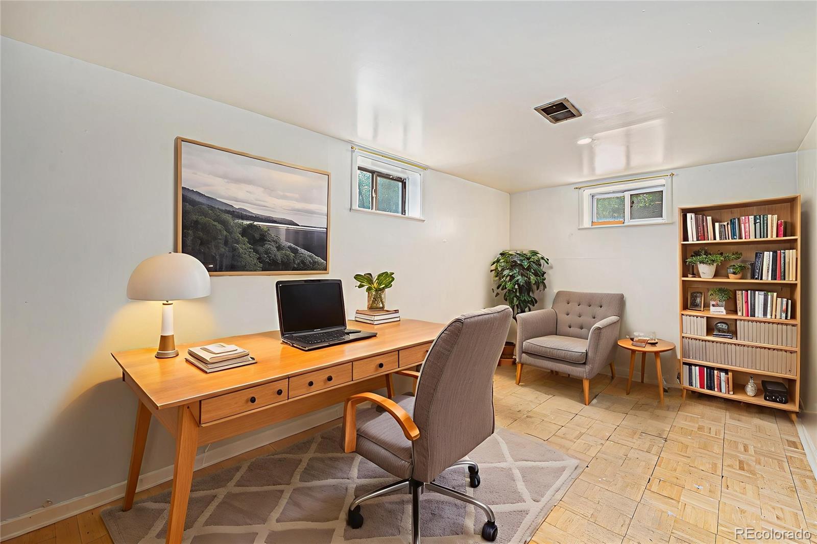 MLS Image #11 for 3790 w 54th avenue,denver, Colorado