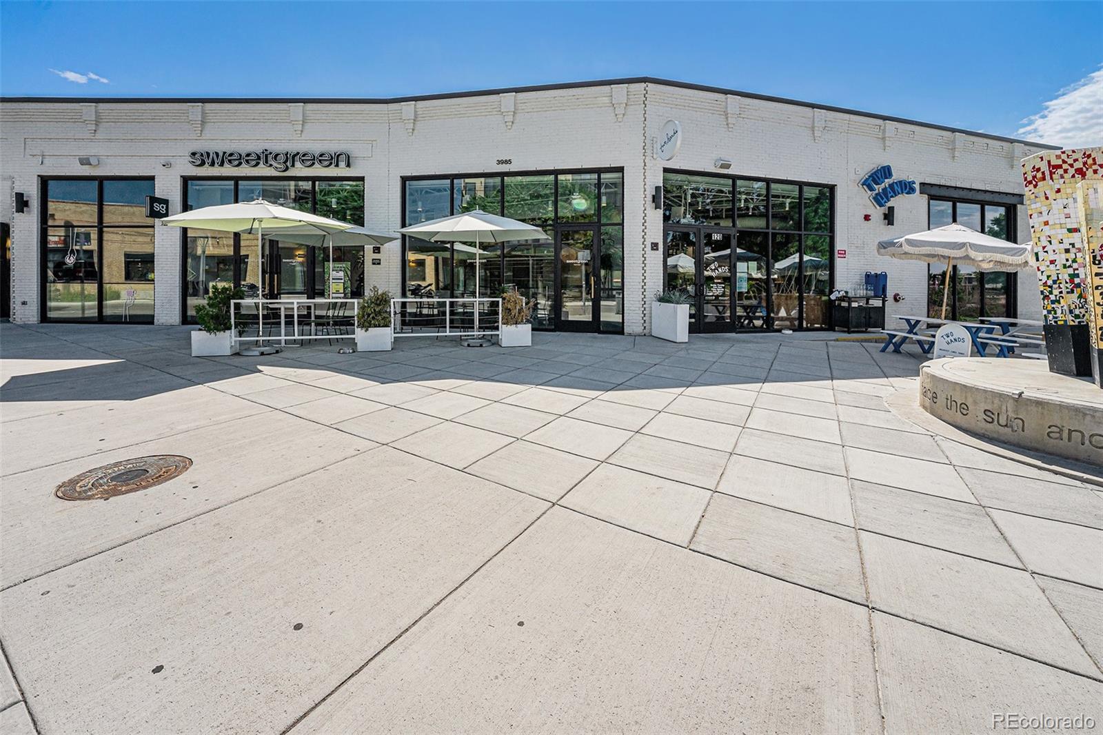 MLS Image #14 for 3790 w 54th avenue,denver, Colorado