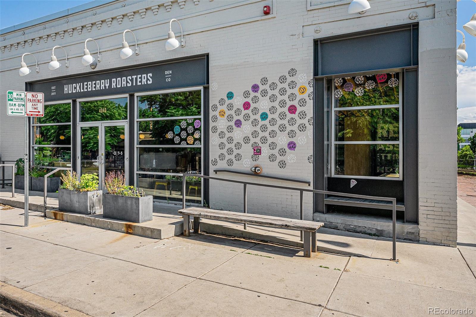 MLS Image #15 for 3790 w 54th avenue,denver, Colorado