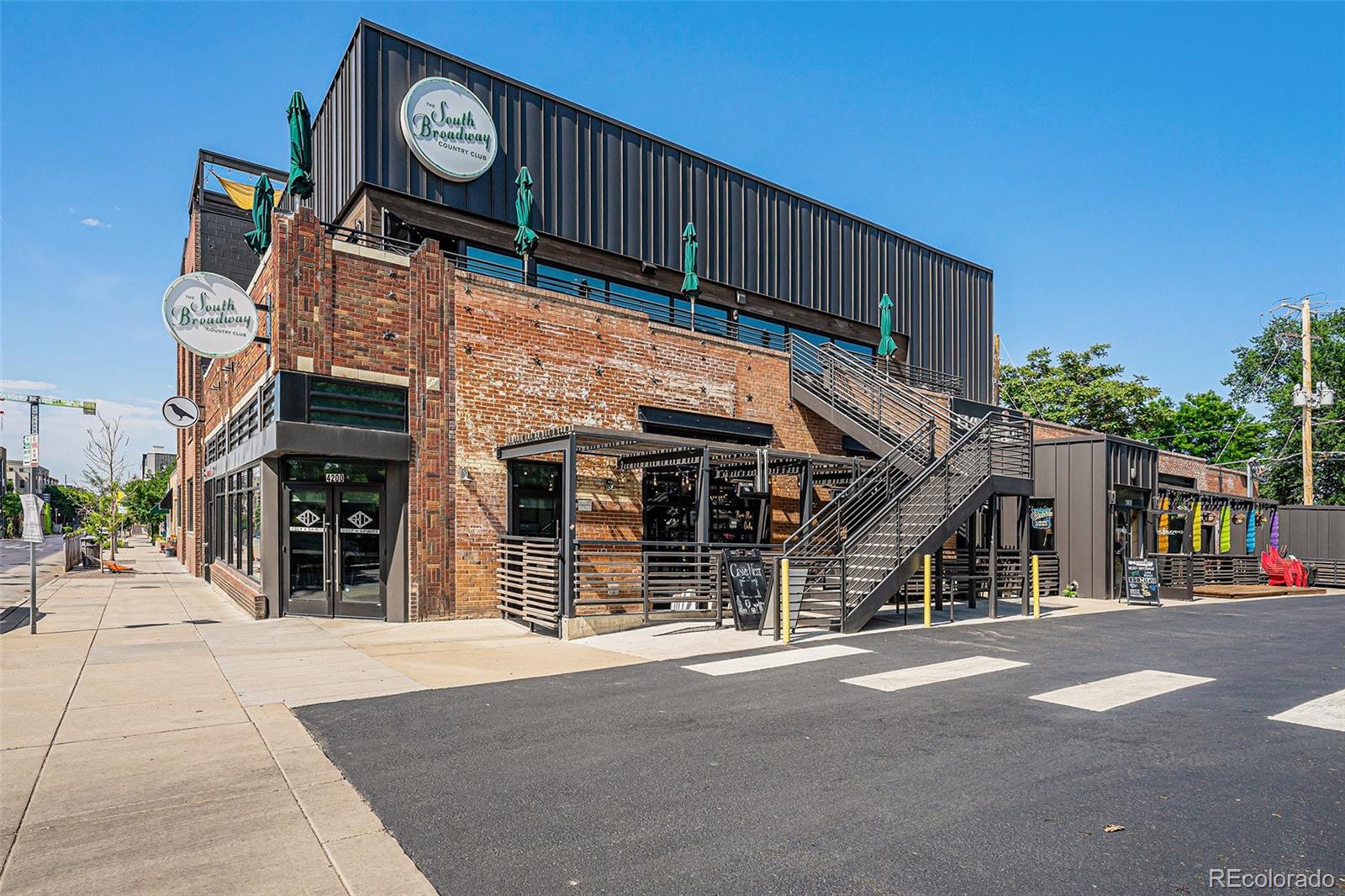 MLS Image #16 for 3790 w 54th avenue,denver, Colorado