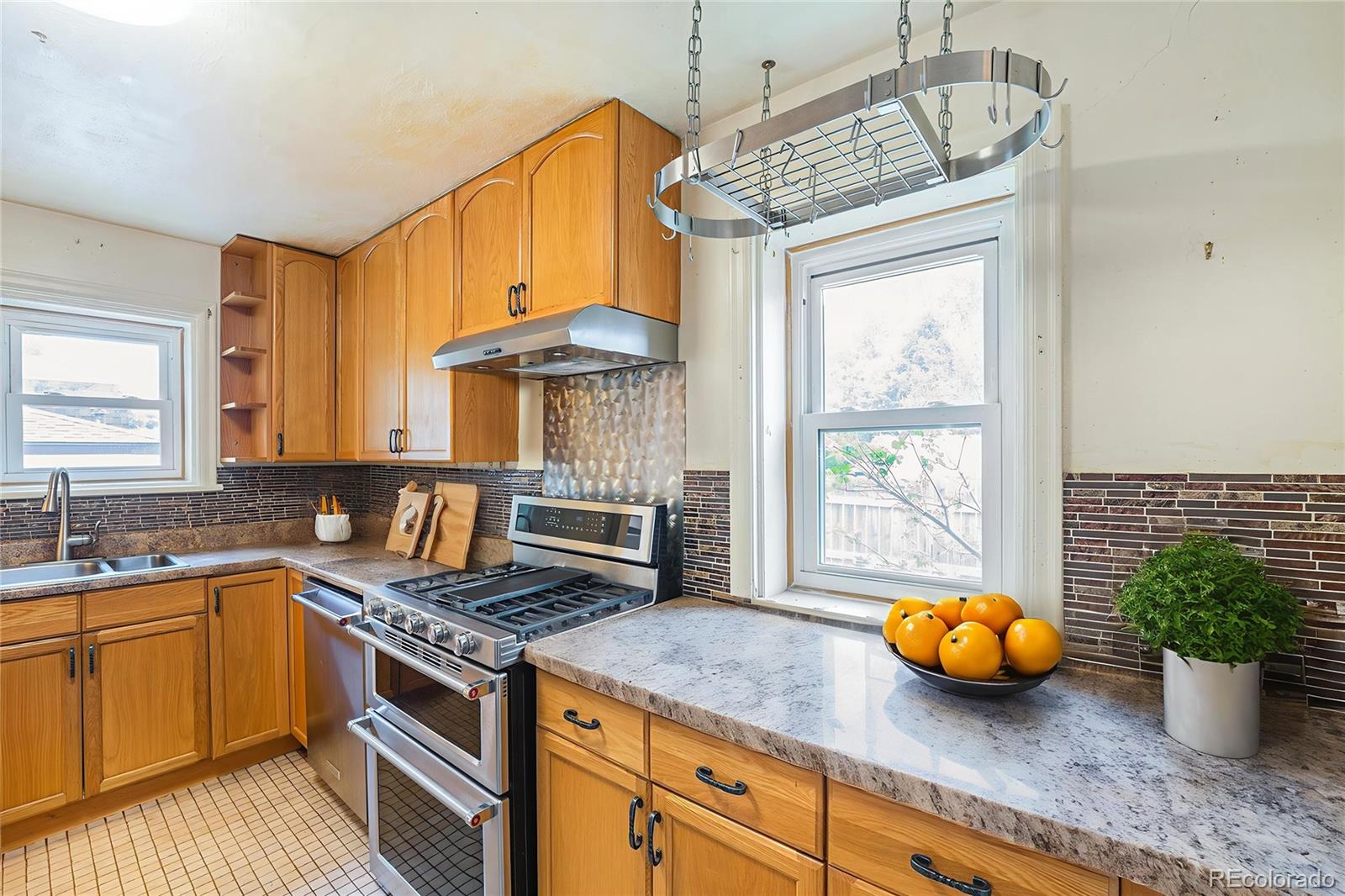 MLS Image #3 for 3790 w 54th avenue,denver, Colorado