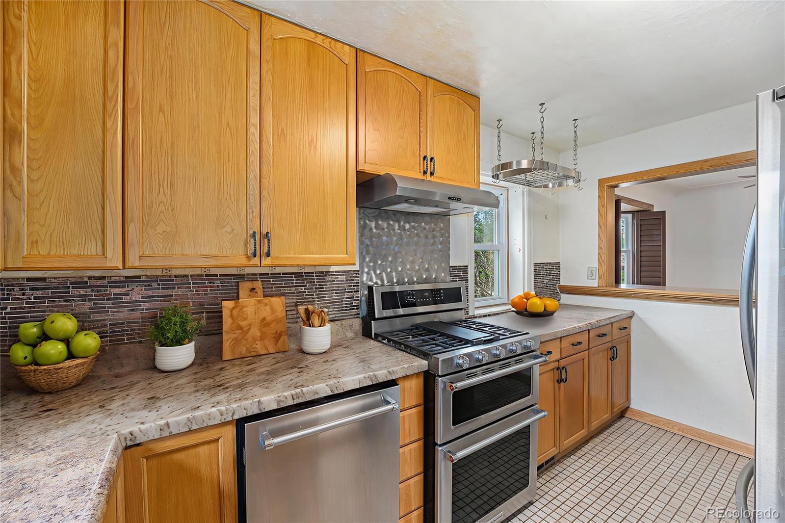 MLS Image #4 for 3790 w 54th avenue,denver, Colorado