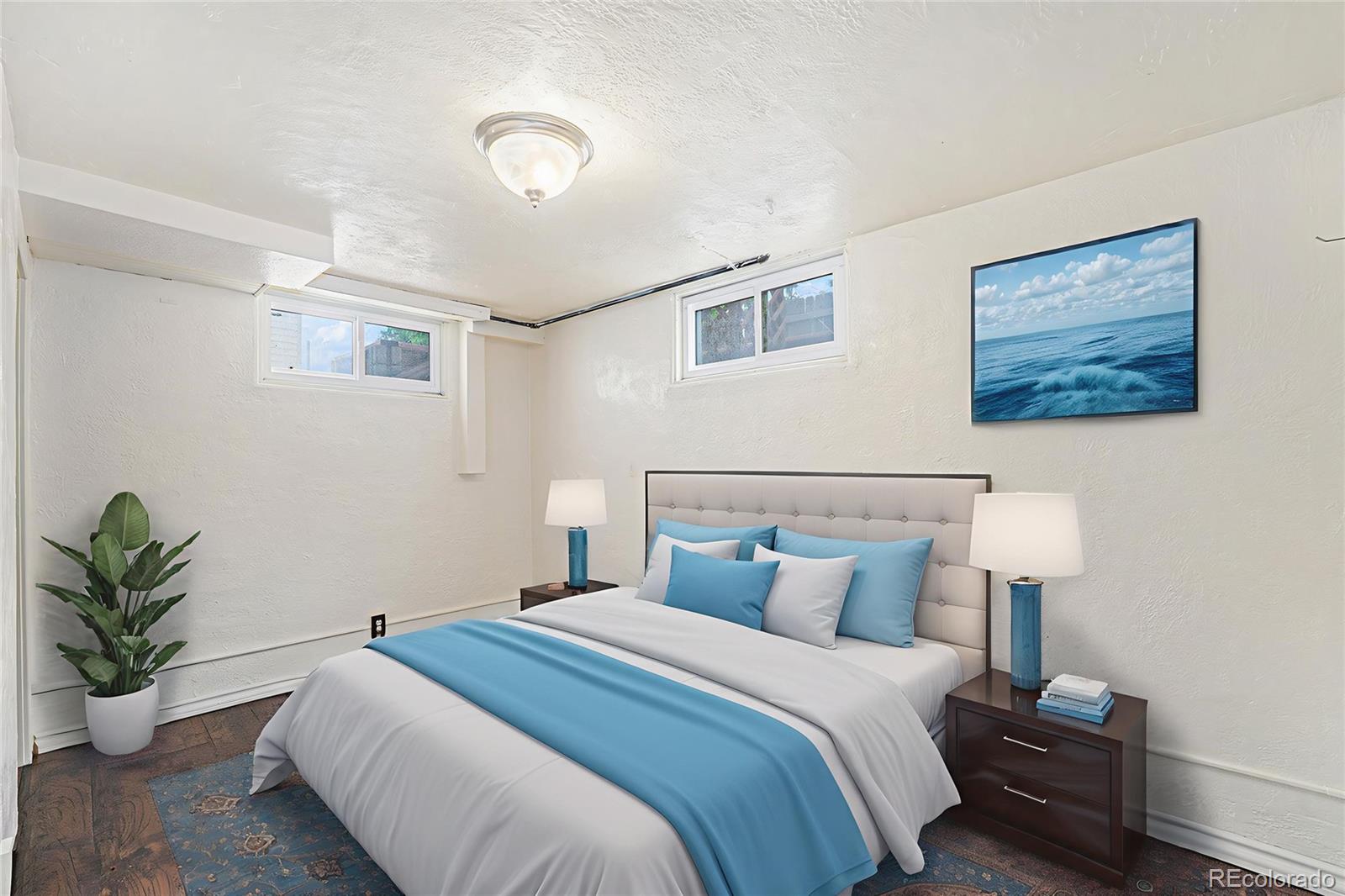 MLS Image #6 for 3790 w 54th avenue,denver, Colorado
