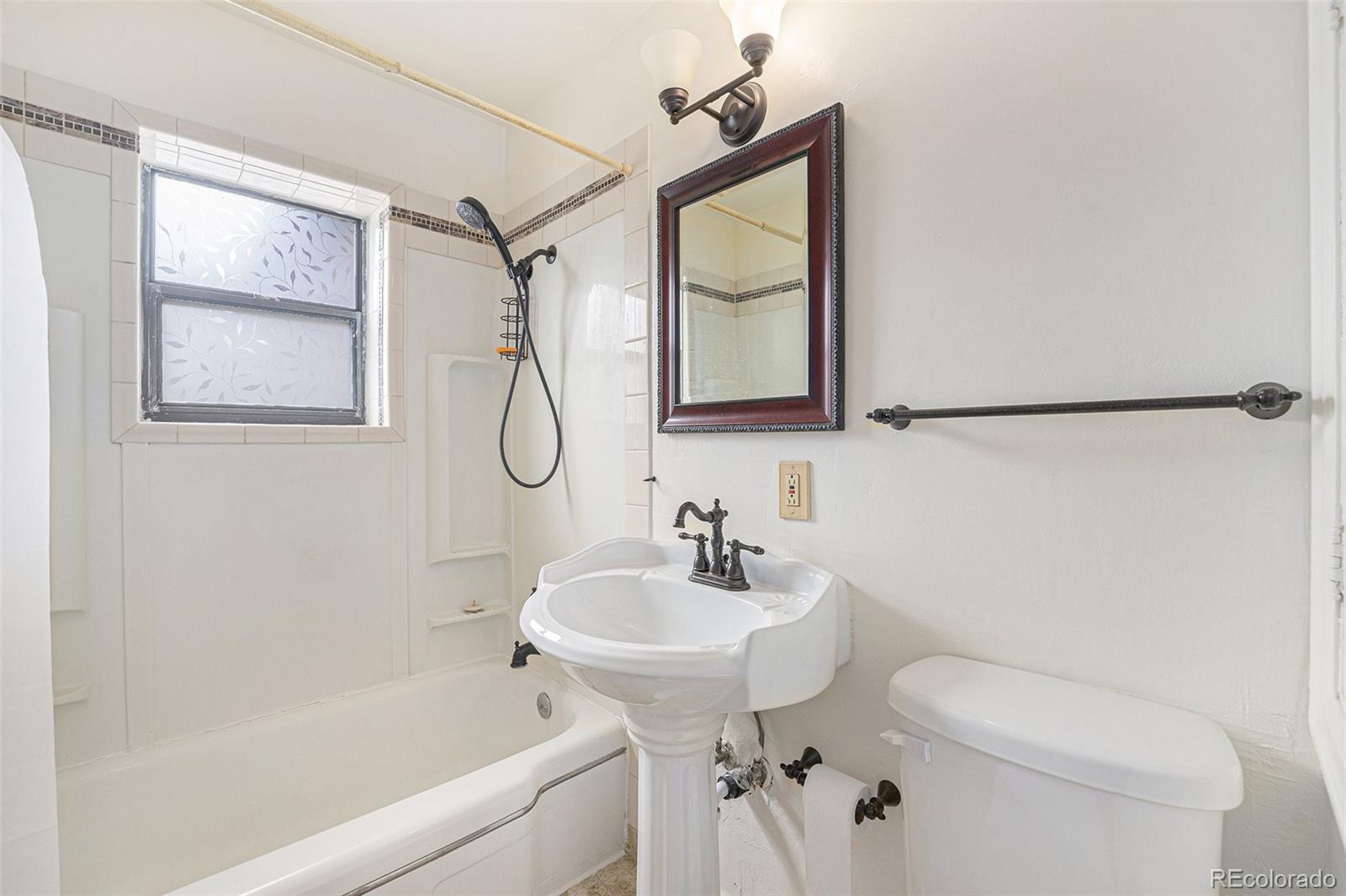 MLS Image #7 for 3790 w 54th avenue,denver, Colorado